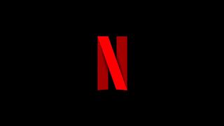 Apex.2026.720P.Web-DL.Hindi.English.Esubs.mkv