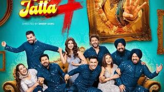 Carry_On_Jatta_4_(2026)_Punjabi_Movie_HEVC_720p_