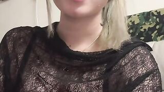 VIDEO MUKENA PUTIH VIRAL TERBARU 3