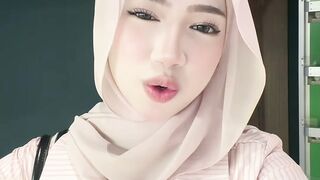 Hijab Mukena Porn Videos: Best 720p HD XXX 2026 | xHamster