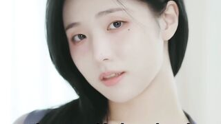 The man found out that the girl in front of her is her favourite concubine in the past life 🧬