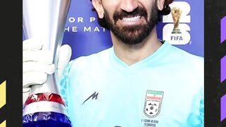Efek Piala Dunia