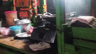 Seperti biasa .