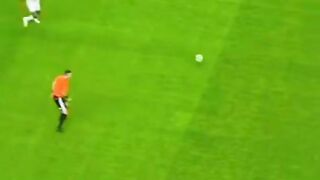 #uefa #championsleague #football #fifa #manchasterunited 29
