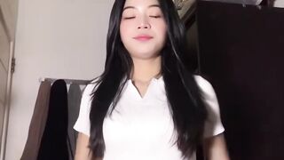 Yang Lagi Lewat Terus di Timeline 🔥