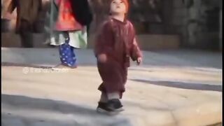 Islamic video 618