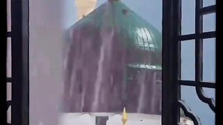 Islamic video 622