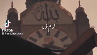 Islamic video 623