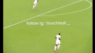 🇳🇴 Penjaga gawang Senegal, Edouard Mendy