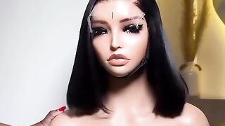 Slayy