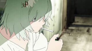 Yani Neko Episodes 1