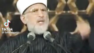 Islamic video 627