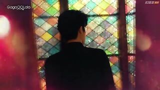Bittersweet Love (2026) Ep 2 - Eng Sub