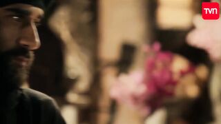 147. Josue y La Tierra Prometida (Josue A Terra Prometida), en español