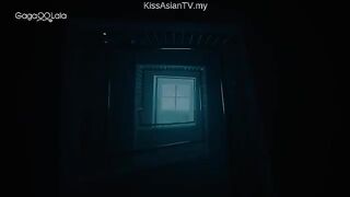 Unfold the Series (2026) Ep 5 - Eng Sub