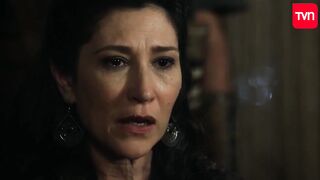 149. Josue y La Tierra Prometida (Josue A Terra Prometida), en español