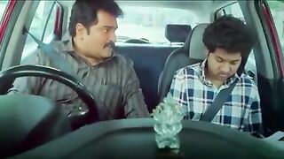 Little Hearts south hindi movie
