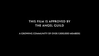 David-(2025)-Hollywood-English-Movie--720p-[Orgmovies].mp4
