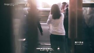 A Winter Sun Wakes the Wind in Spring Hills' Dream (2026) Ep 7 - Eng Sub