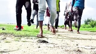 vairal 5