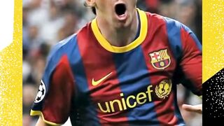 Bicara soal striker komplit