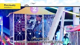 A Dog and a Plane (2026) Ep 6 - Eng Sub