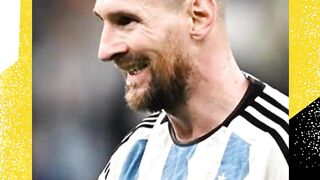 Debat GOAT