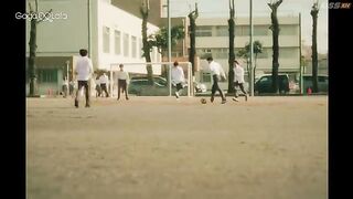 The Servant Prince (2026) Ep 1 - Eng Sub