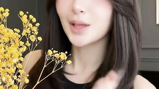 Cantik OBH