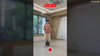 Love Class Season 3, Episode 12 - Eng Sub