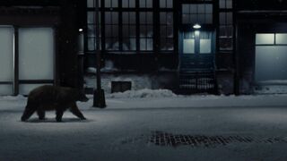 In.the.Grey.2026.1080p.x264.Web-DL.English.mkv