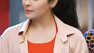 Thappar ki gounj