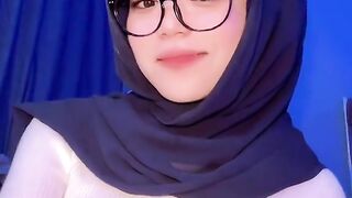 Lidah yang menggoda