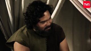 157. Josue y La Tierra Prometida (Josue A Terra Prometida), en español