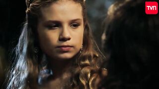 159. Josue y La Tierra Prometida (Josue A Terra Prometida), en español