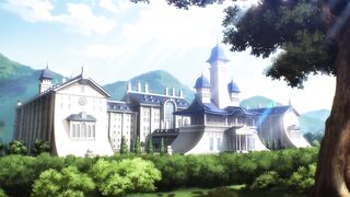 Tensei Shitara Slime Datta Ken 4th Season Episodes 13