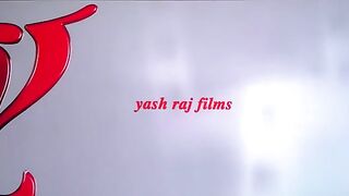 Alpha Movie 2026 Part 1