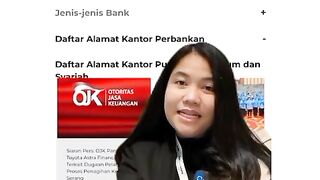 PT LENTERA DANA NUSANTARA1