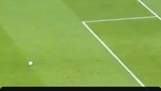 Mimpi Luka Modric Kandas! Portugal Singkirkan Kroasia Lewat Gol Dramatis Goncalo Ramos di Babak Tambahan