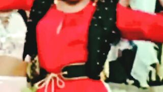 Ye Din To Aata Hai Ek Din Jawani Mein | Retro Bollywood Dance