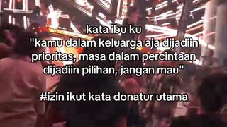 Slotogel 123