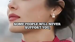 They Fear Your Potential 👑🔥mp4.2026