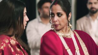 Tuu Juliet Jatt Di Season 1 Episode 229 Heer's Confrontation.Backfires.720p.HS.Web.Dl.AV.264.AV.mp4