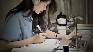 Discipline is a choose 🔥💯.mp4.2026