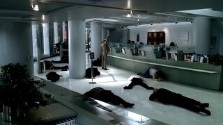 Prison.Break.S01E02.720p.English.Esubs.mkv