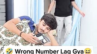 Murari Shorts 😆🤣.mp4.2026