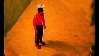 Mindset Over Everything.mp4,2026