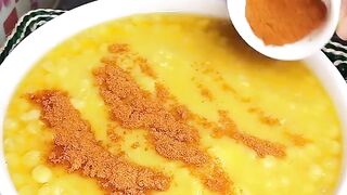 বিশেষ আমল জেনে রাখুন