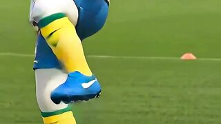 Samba - bola88