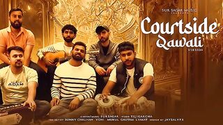 Courtside_Qawali_version___Sur_Sagar___karan_aujla___Nusrat_fateh_khan(360p).mp4